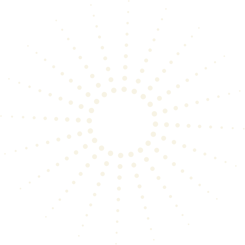 Rayon décoratif