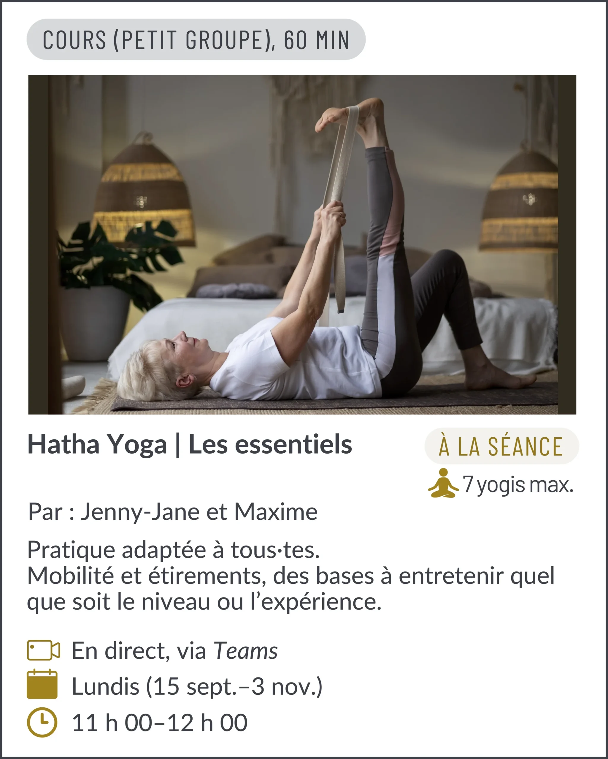 03_Les essentiels